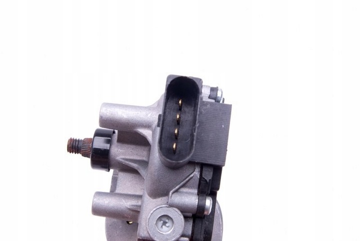 фото №14, Двигатель дворник переднее audi a4 a6 4b1955113a