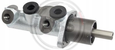 фото №2, Насос тормозная smart city-coupe 0.6 0.7 0.8 cdi