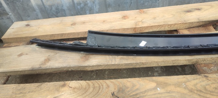 фото №5, Защита стойка правый зад bmw seria 3 f30 7258308