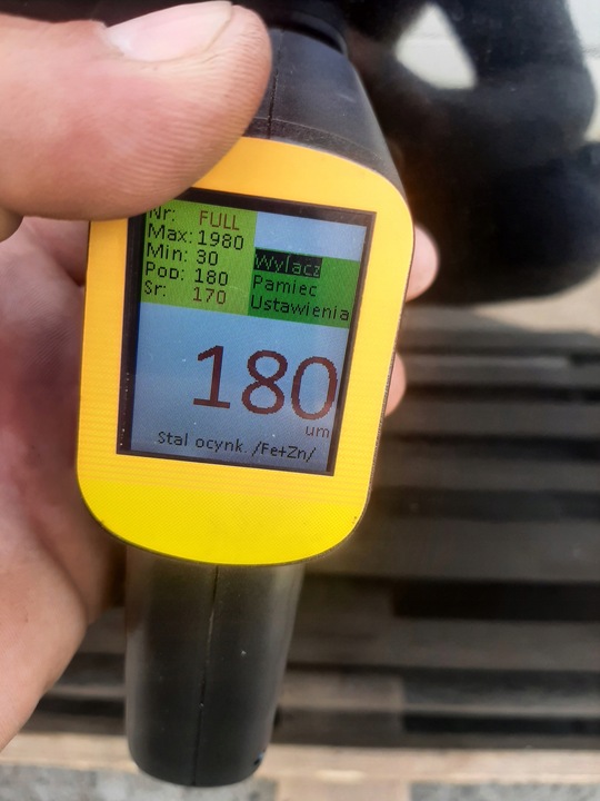 фото №9, Дверь правые перед ford mondeo mk4 iv рестайлинг 2010-2014 цвет g6