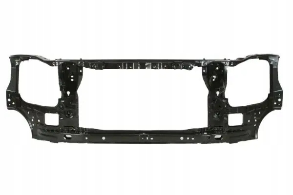 фото №1, Pas переднє 6502-08-8175200p blic