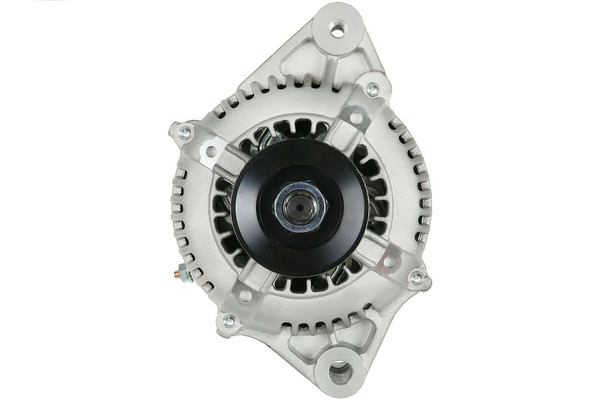 фото №3, Генератор as-pl a6189 pl dystrybucja