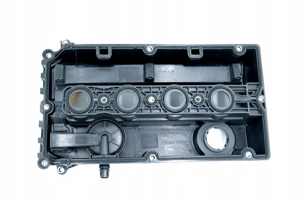 фото №2, Starline кришка клапанів opel astra h j corsa d insignia vectra c