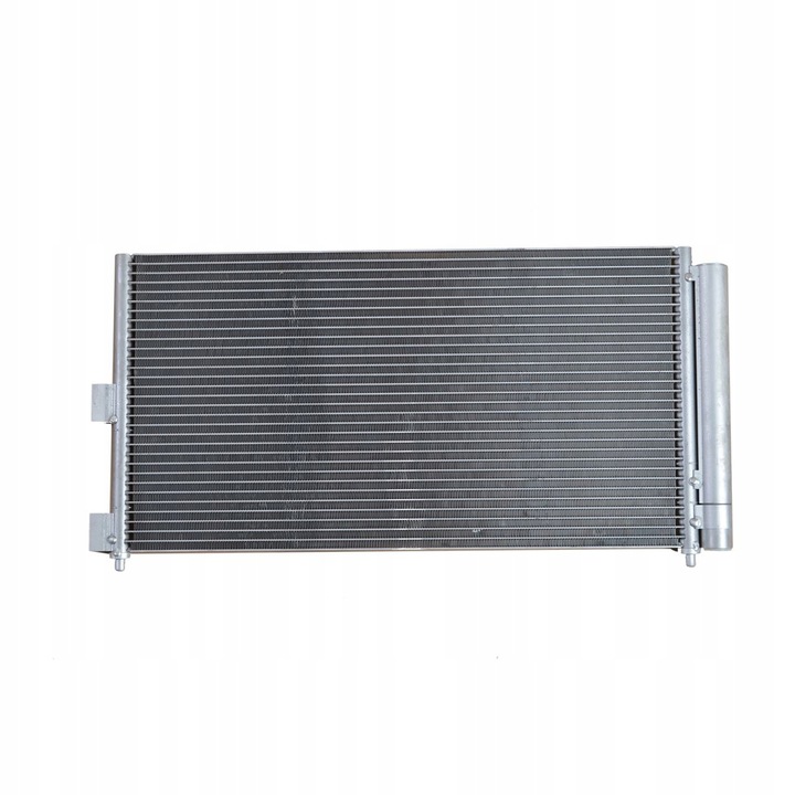 фото №14, Конденсатор nrf 51802116 51804991 51732993 46820833