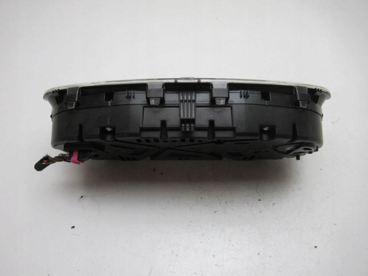 фото №4, Спідометр  прилади seat toledo iv рестайлінг 6ja920741f