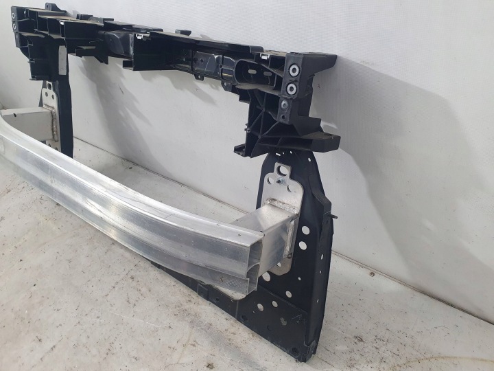 фото №8, Jeep compass ii 17-20 балка усилитель лобовое pas перед 68243736ae