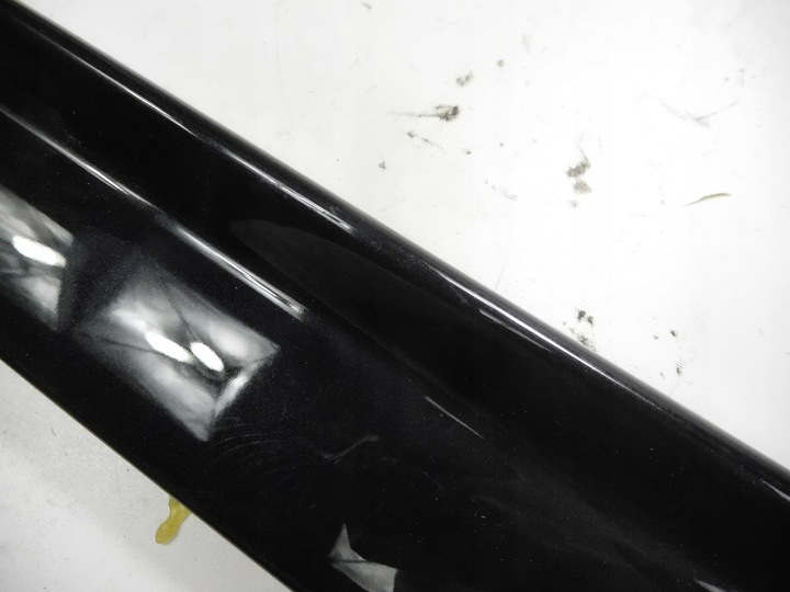 фото №6, Планка двері лівий зад vw sharan ii оригінальний номер 7n0854949h