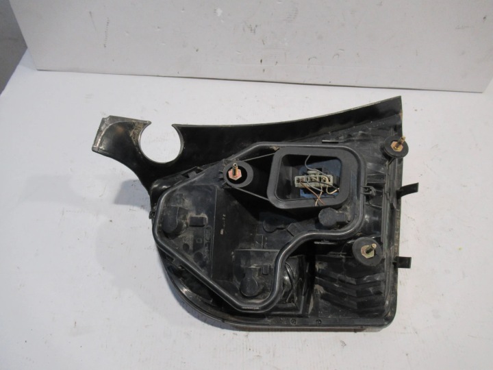 фото №6, Фара зад правая 46823705 fiat stilo 3d