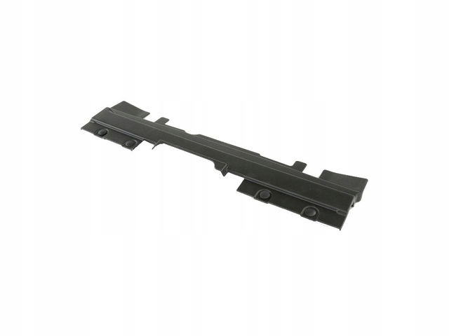 фото №1, Защита радиатор радиатор верхняя wrangler gladiator