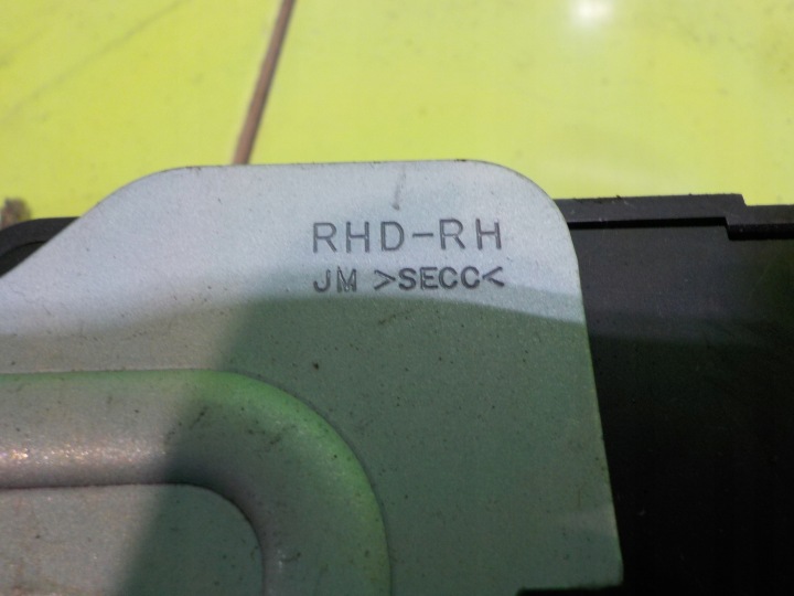 фото №8, Hyundai tucson i рестайлинг 2.0 crdi 10r иммобилайзер 95400-2e450