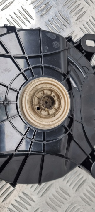 фото №8, Bmw e84 динамік басовий ліве 9204785