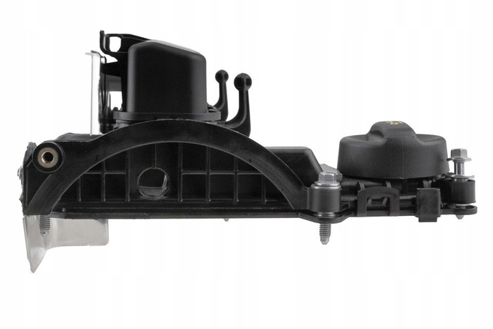 фото №9, Крышка клапанов citroen c4 ii 2.0hdi 2009- c4 picasso 2.0hdi 2013- c5 iii 2