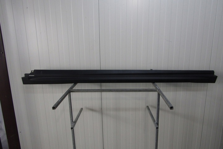 фото №1, Планка пороговая левая range rover evoque bj3m-10155