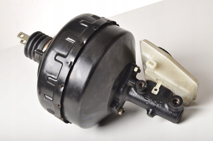 фото №6, Aston martin vanquish i підсилювач 1r12-284563-aa