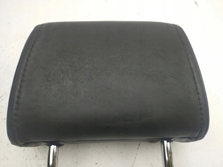 фото №6, Audi a8 s8 d3 4e 2004 правая сторона подголовник сиденья передней