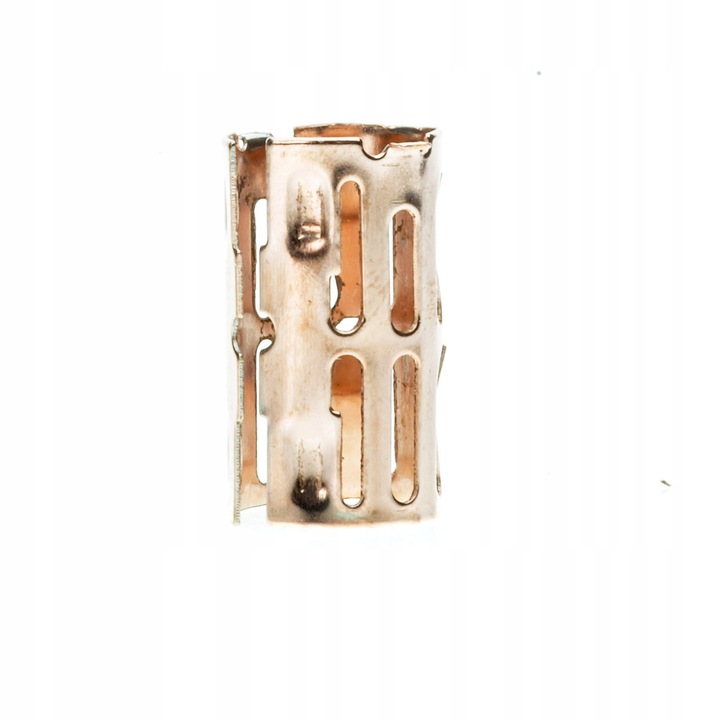 фото №9, Датчик abs зад левый правые do land rover einparts