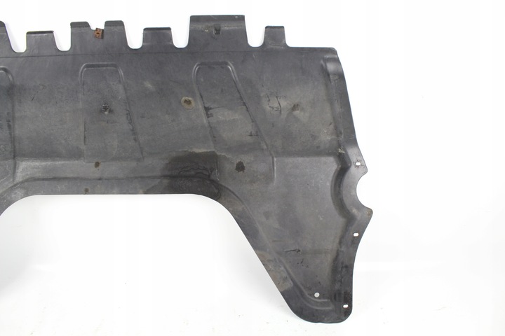 фото №5, Плита захист нижня pod двигун двигуна vw tiguan i 5n 07-11 5n0825235