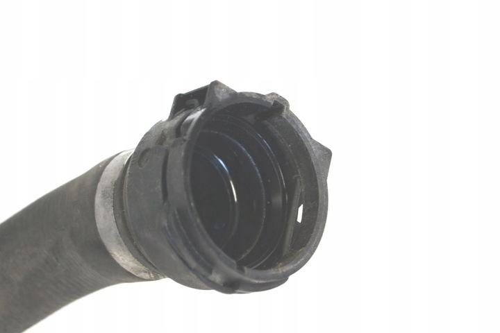 фото №5, Bmw 3 f30 f35 f31 2012 труба / шланг впускной воздуха