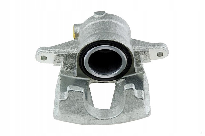 фото №1, Супорт гальмівний nty hzp-ft-012 лівий перед