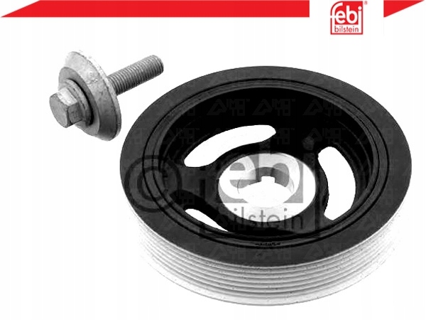 фото №2, Колесо пасове вала citroen c3 picasso 1.6 hdi