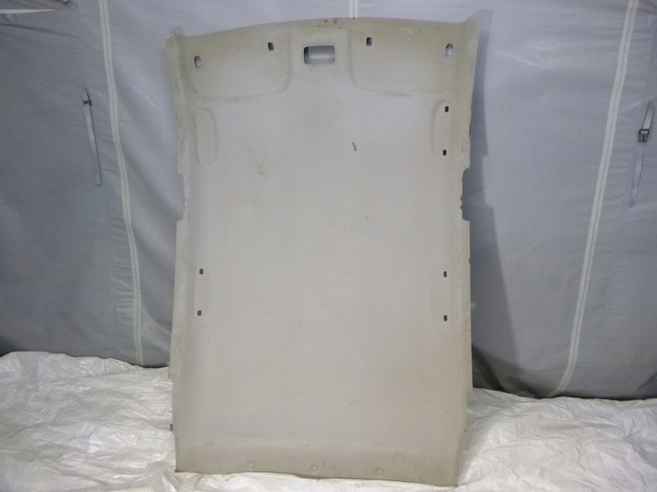 фото №1, Стеля стеля hyundai i10 ii 2 5d 85301-b9950