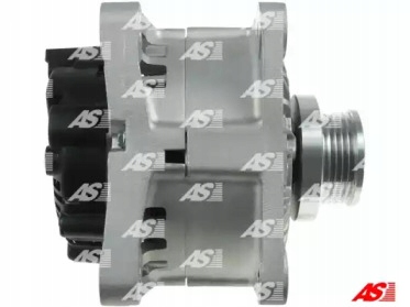 фото №14, Генератор as-pl a3052