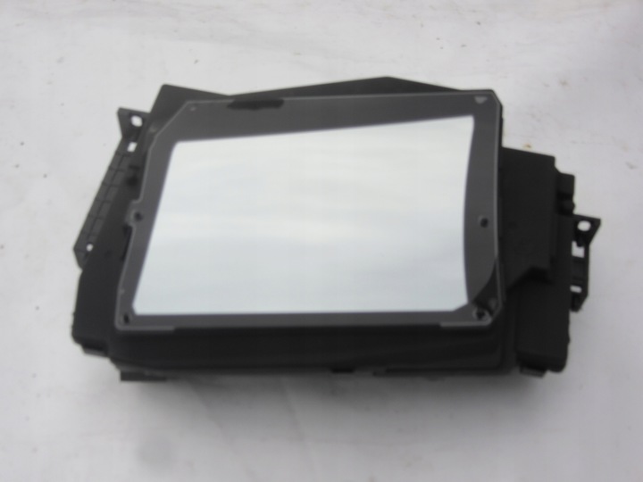 фото №1, Kia stinger дисплей head-up дисплей 94310-j5320