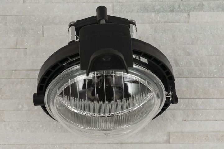 фото №9, Mini roadster r59 2006-2013 правое передний галоген 63172751295