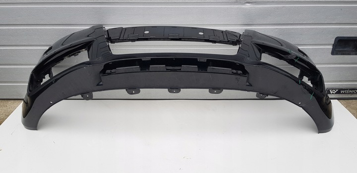 фото №7, Audi tt 8j0 s-line 06-14 бампер перед 8j0807223a