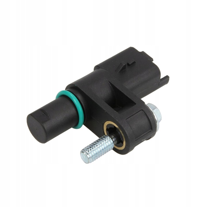 фото №2, Delphi датчик положение вал распределительный механизм. citroen c3 1