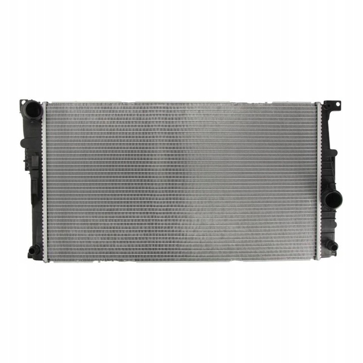 фото №1, Радіаторів води valeo 735455