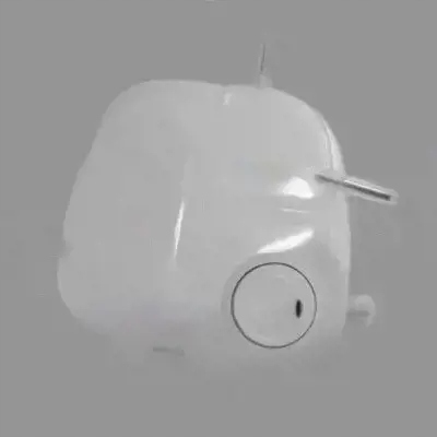 фото №1, Бак жидкости охлаждающей et0034c1