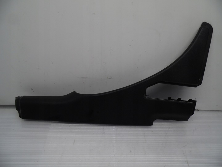 фото №1, Защита замка крыша mercedes sl r 230