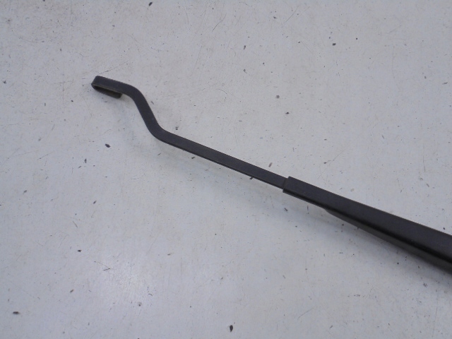 фото №9, Toyota corolla 8 e11 важіль двірники перед праві 97-99 5d 85211-02050