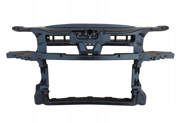 фото №1, Pas переднє новий vw caddy iii 04-10 touran 03-06