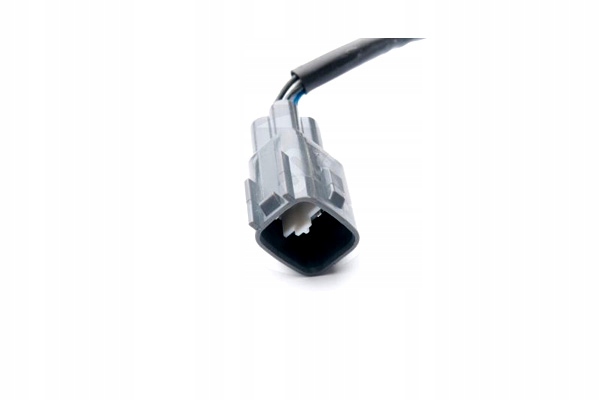 фото №14, Лямбда-зонд skv 09skv114 8946502310 toyota corolla avensis daihatsu