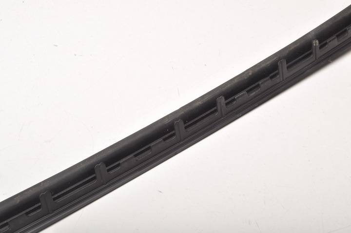 фото №8, Bmw 2 f44 gran купе планка скла передній лобовий ліва 7475979