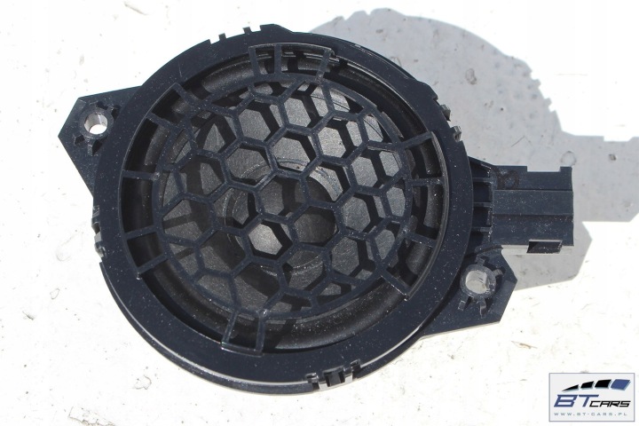 фото №10, Audi a3 fl sportback озвучення bang 8v 81a035466 8v4035382a 8v4035411c 8