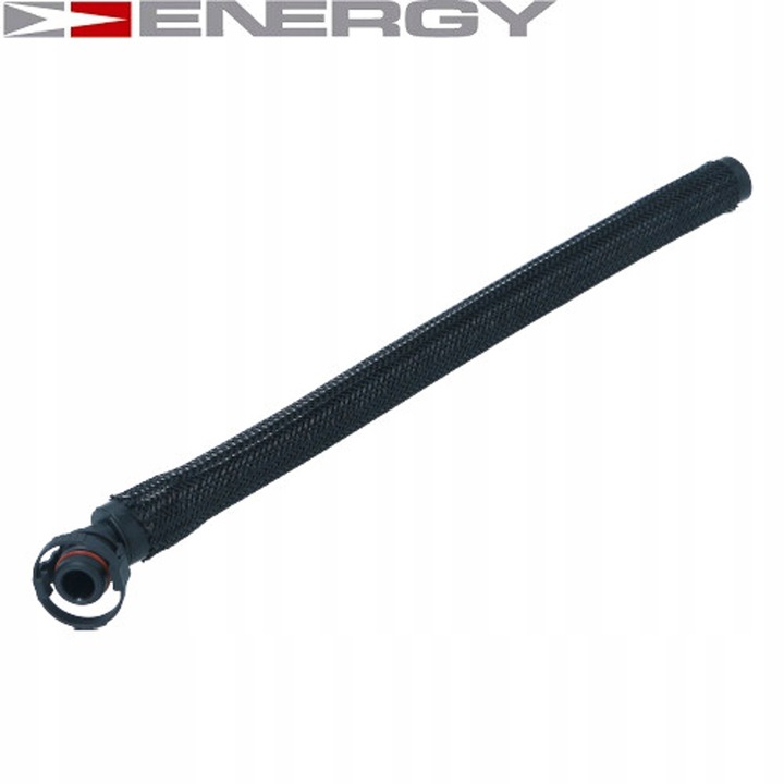 фото №10, Сепаратор развоздушивание шланг kor bmw energy se00037 шланг, вентиляция