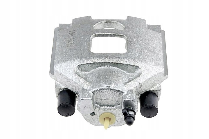 фото №15, Супорт ham. перед hzp-ty-044 nty