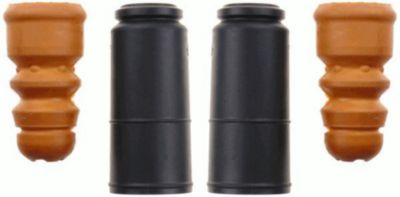 фото №10, Набор монтажный амортизатора audi t. a6 2.0-3.2 05.04-08.11