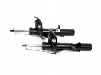 фото №1, Амортизатор перед c-max 10- focus 11- набір