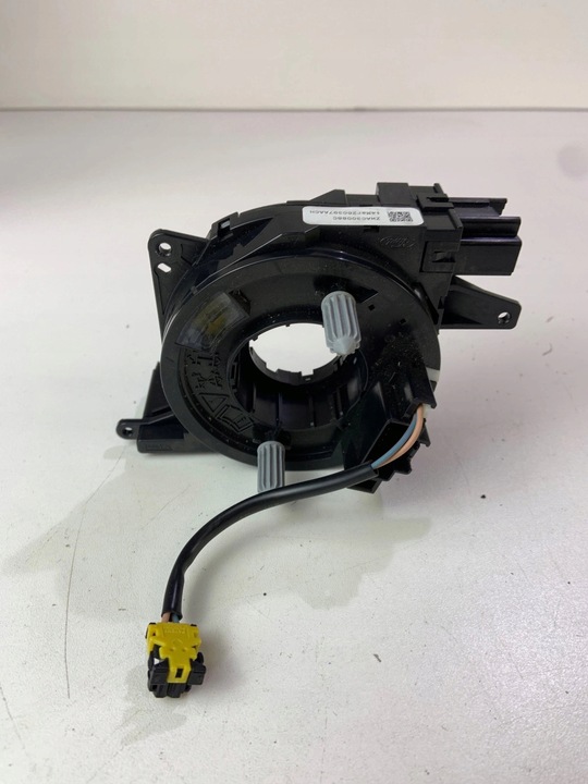 фото №3, Лента сматыватель ford focus mk3 c-max mk2