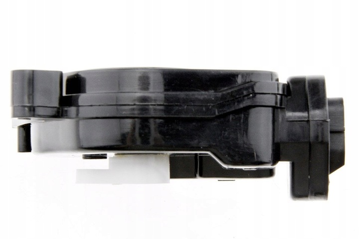 фото №9, Амортизатор центрального замка зад kia rio 2006- левый