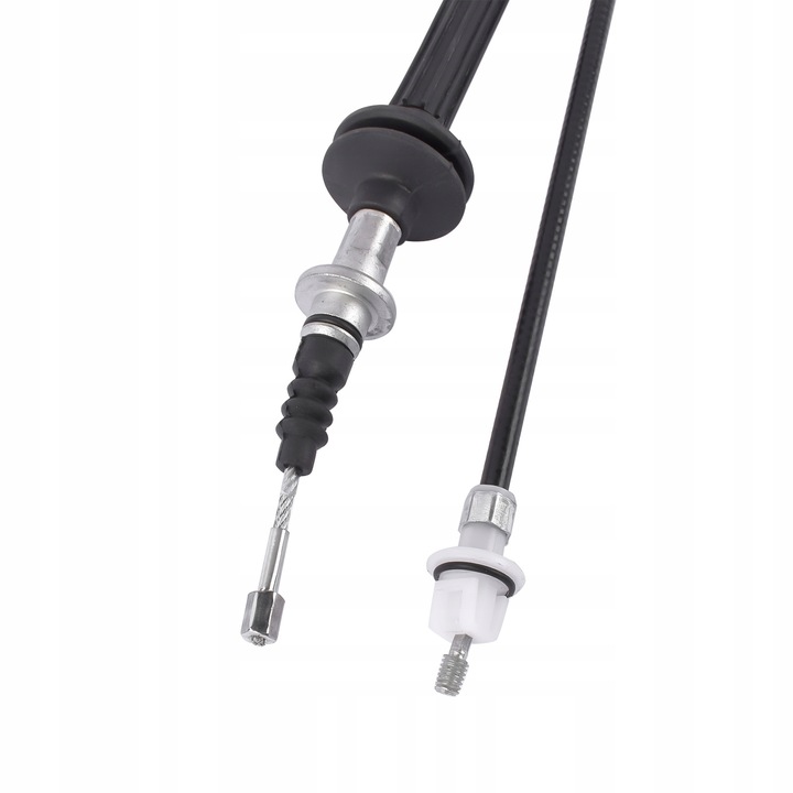 фото №8, Тормоз postojowy / модуль управляющая тормоза ручного для mercedes class s w221 c216