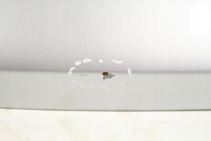 фото №9, Крышка багажника стекло vw tiguan i 5n 07-11 la7w