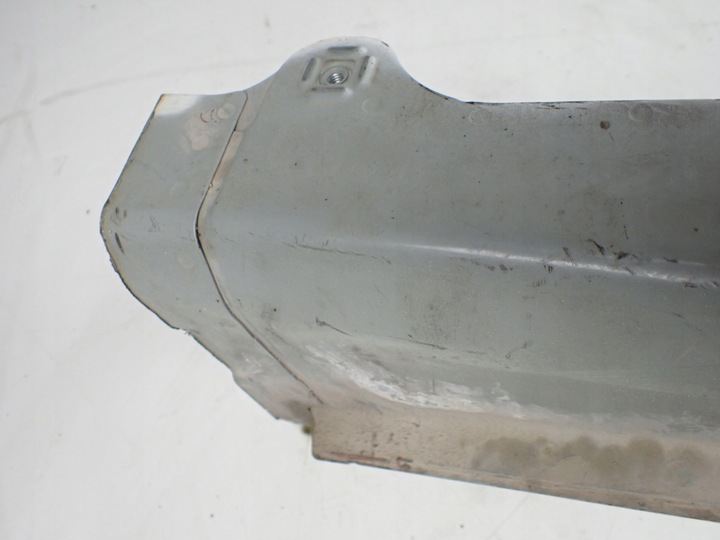 фото №5, Панель кріплення фар лонжерон кронштейн праві перед mercedes s500 w221 довгий європа