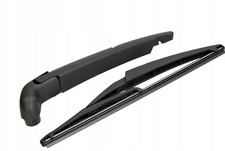 фото №12, Рычаг дворники + листовая рессора opel astra g t98 1998-2009