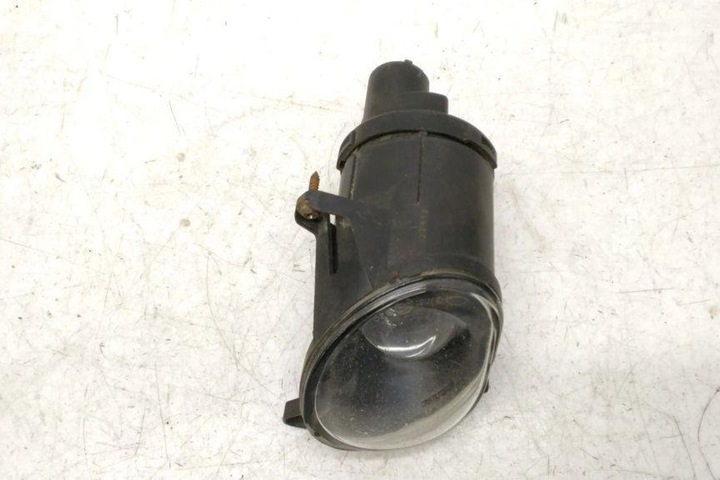 фото №7, Галоген лівий переднє vw passat варіант b5 3b6 3b7941699a 1.98l бензин