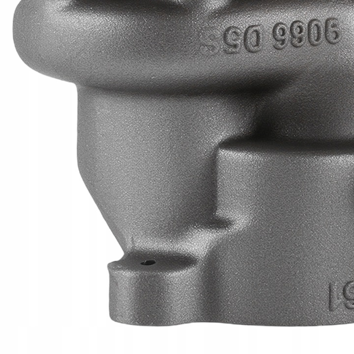 фото №11, K04 турбокомпрессора do audi a4 vw passat 1.8t anb двигатель 1999 -2004 k04-015